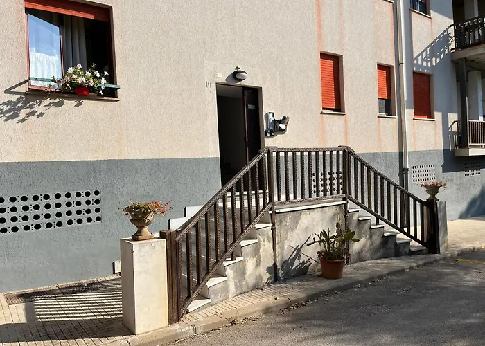 Claudia's Daire *